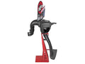 MOMENTUM HD POP DISPLAY - CUMMINS 6