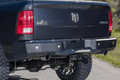 2009 (HD-2010)-2018 DODGE RAM 1500/