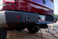 2009 (HD-2010)-2018 DODGE RAM 1500/
