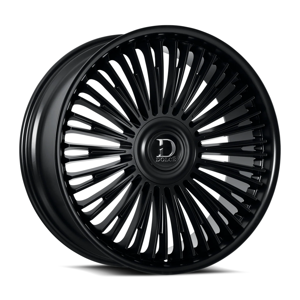 Dolce - RAZZO-229536GB