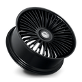 Dolce - RAZZO-229536GB