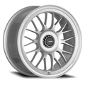 Konig Wheels - KO-CT8951443C