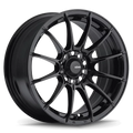 Konig Wheels - KO-CT8951443C