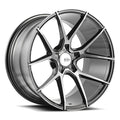 SAVINI - BM14-20105000D1557