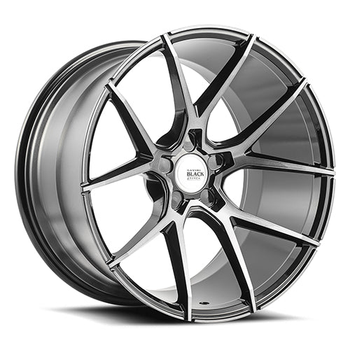 SAVINI - BM14-20105000D1557