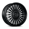 Dolce - RAZZO-229536GB18
