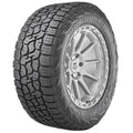 Nitto Tires - NT-224-300