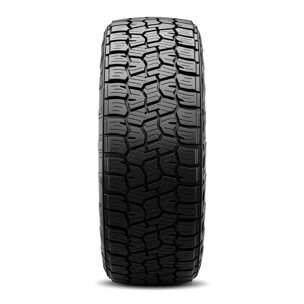 Nitto Tires - NT-224-300