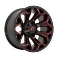 Fuel Wheels - FL-D78720907050