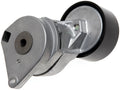 Gates auto part