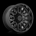 KMC Wheels - XD-XD86421085718N