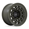 Black Rhino - BR-BR004EX17801238
