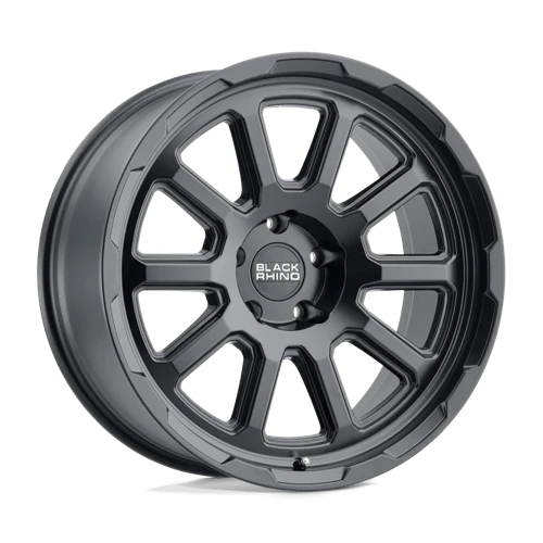 Black Rhino - BR-1880CHS105127M71