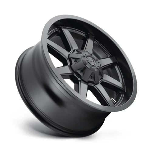 Fuel Wheels - FL-D43620907057