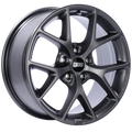 BBS - BBS-SR001SG