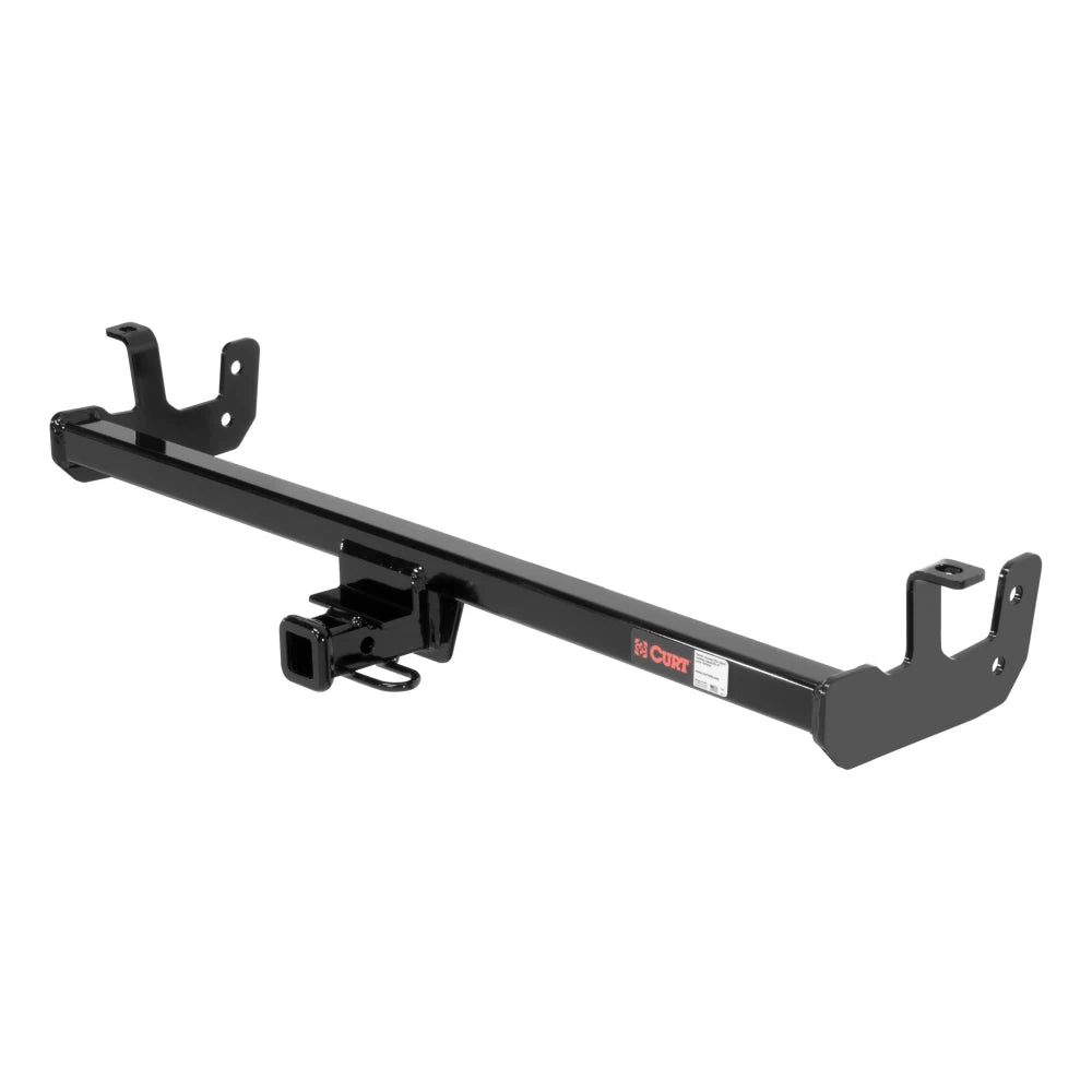 12C SCION IQ CLASS I RECEIVER