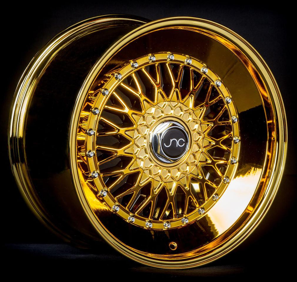 JNC Wheels - JNC-30281710860