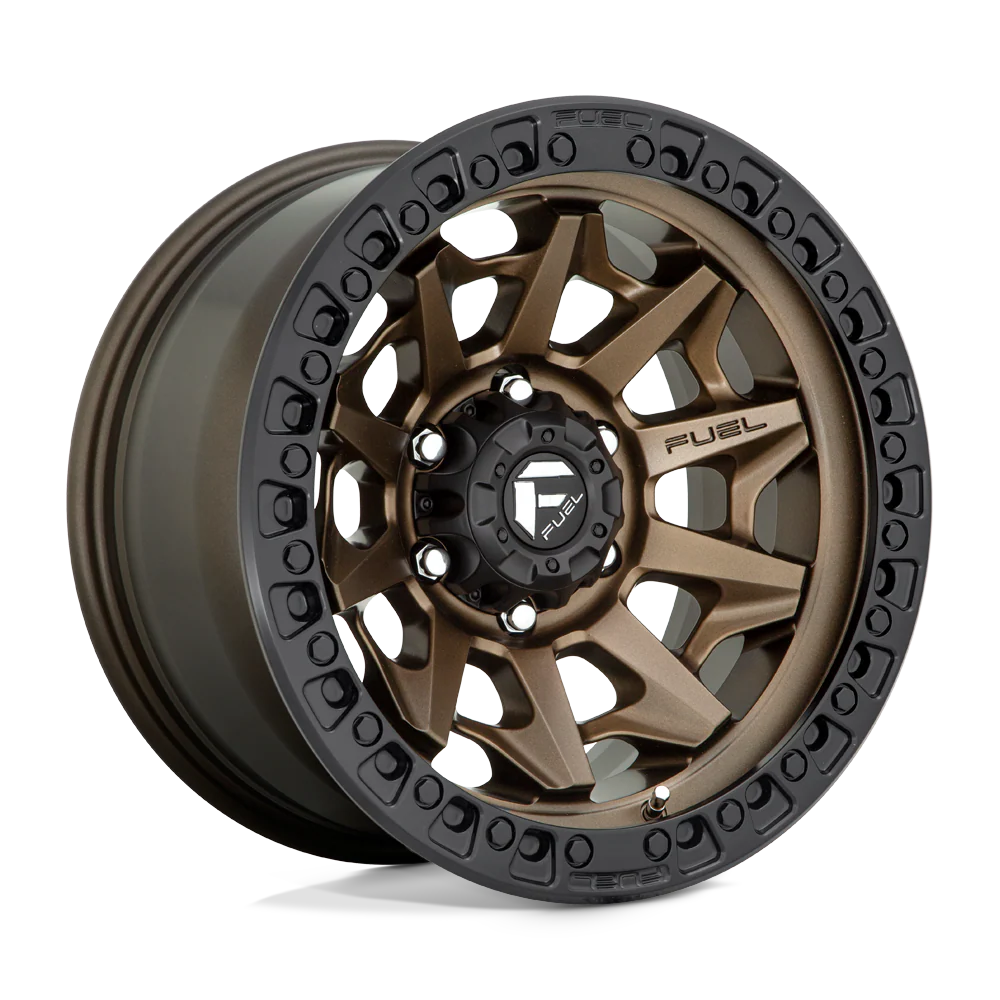 Fuel Wheels - FL-D69617908445