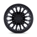 Fuel Wheels - FL-FV125MX15704010