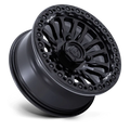 Fuel Wheels - FL-FV125MX15704010