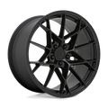TSW Alloy Wheels - TS-2090STR205120B76