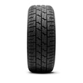 Pirelli - PI-4260700