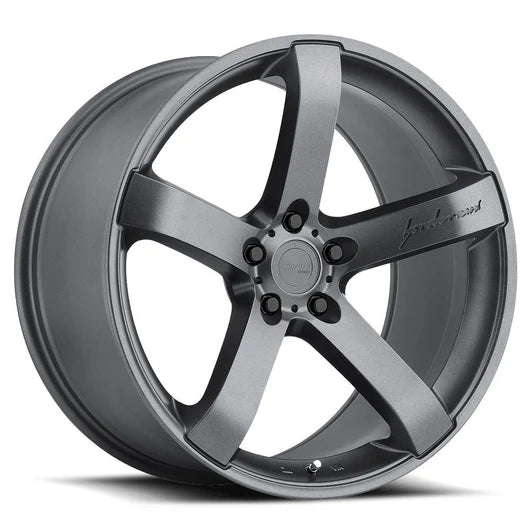 MRR - VP0520905XX20GM