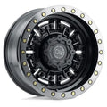 Black Rhino - BR-1795ABR-88165B22