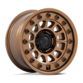 Black Rhino - BR-BR012ZX18803832