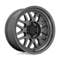 Black Rhino - BR-2095DLT126140G12