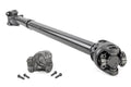 Rough Country auto part