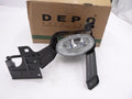 HD ACORD CPE 1112 FL ASY LH