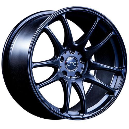 JNC Wheels - JNC-491378671641