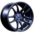 JNC Wheels - JNC-491378671641