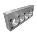 Choate Performance Engineering auto part