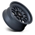 KMC Wheels auto part