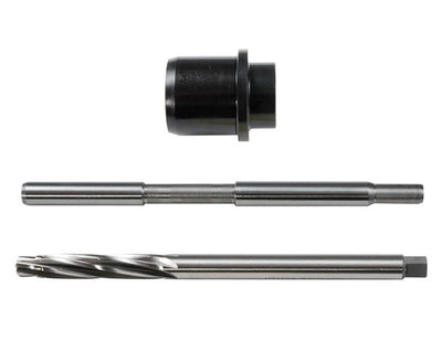 SUNCOAST Reamer F-Tool Kit For 92835-21 F-92835-TL