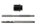 SUNCOAST Reamer F-Tool Kit For 92835-21 F-92835-TL