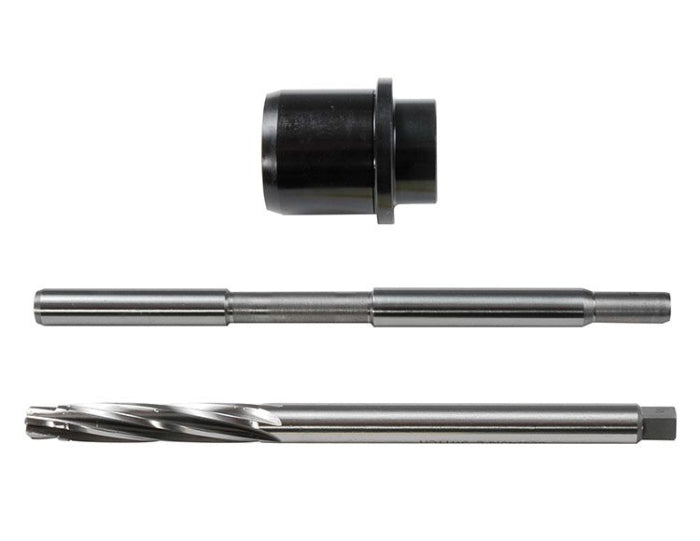 SUNCOAST Reamer F-Tool Kit For 92835-21 F-92835-TL