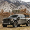 Black Rhino - BR-BR014MB17905012N