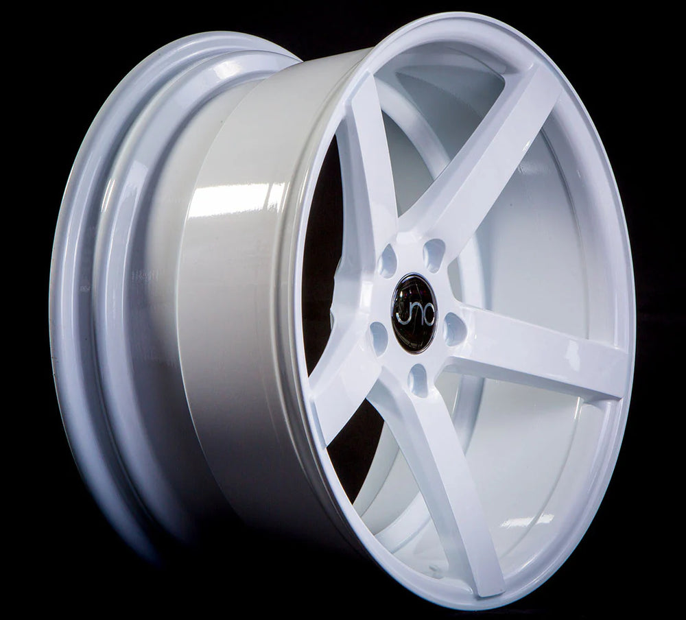 JNC Wheels - JNC-18515410758
