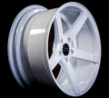 JNC Wheels - JNC-18515410758