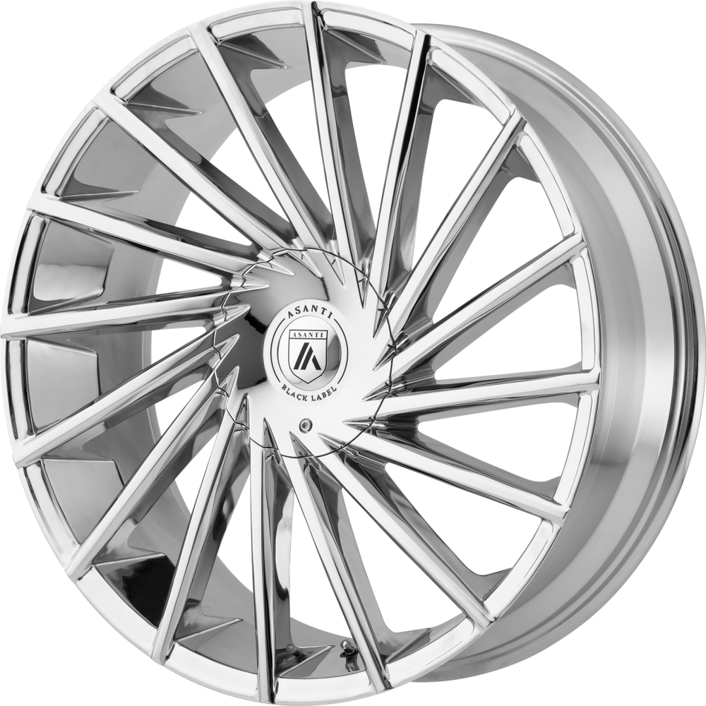 Wheel Pros, LLC chrome auto part