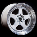 JNC Wheels - JNC-12222013734989