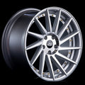JNC Wheels - JNC-18515731590
