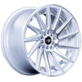 JNC Wheels - JNC-18515731590