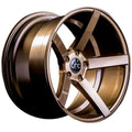 JNC Wheels - JNC-37178456140