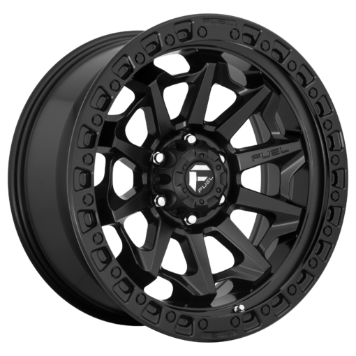 Fuel Wheels - FL-D69417908945