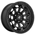Fuel Wheels - FL-D69417908945