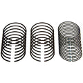 Piston Ring Set 4.155 5/64 5/64 3/16